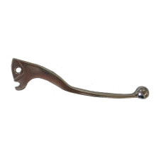 SGR Yamaha 34550053 Brake Lever