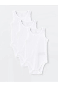 Baby bodysuits for toddlers