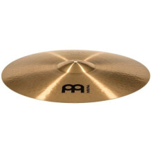 Percussion cymbals