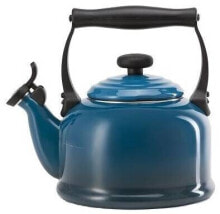  Le Creuset