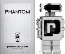 Paco Rabanne Phantom - Eau de Toilette