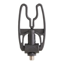 KAMASAKI 17045 Rod Pod Rod Rest