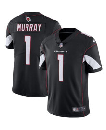 Nike men's Kyler Murray Black Arizona Cardinals Vapor Limited Jersey