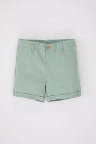 Children's shorts for boys