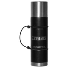 MYSTIC Mizu Flask 680ml Thermo