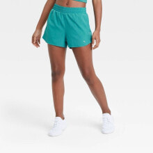 Women's Sports Shorts