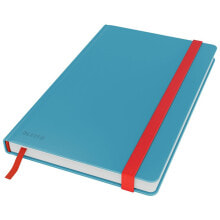 School notebooks