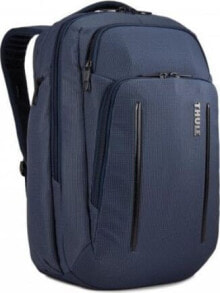 Plecak Thule Crossover 2 30L blue (3203836) купить в интернет-магазине