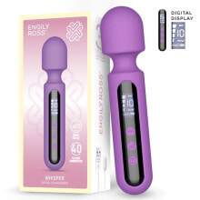 Vibrators