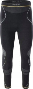 Men's thermal underwear