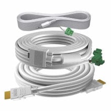 VISION Techconnect 3 Video Kit cable 5 m