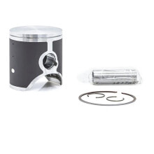 VERTEX PISTON Ref:24570D Piston Kit