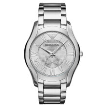 EMPORIO ARMANI AR11084 Watch