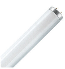 Лампочки Osram Active Daywhite люминисцентная лампа 15 W G13 B 064325