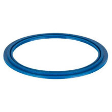 FSA O-Ring For Megaexo MS132