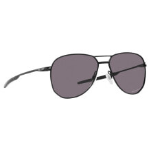 Men's Sunglasses