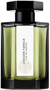 L'Artisan Parfumeur Couleur Vanille - Eau de Parfum