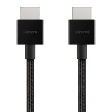 BELKIN AV10176BT1M HDMI 1m Cable