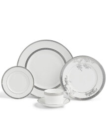 Wedgwood Dinnerware, 10 Piece Set