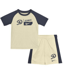 Children's kits and uniforms for boys