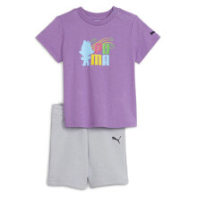 Children's T-shirts for girls