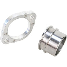 FMF 40664 exhaust flange