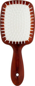 Combs and brushes for hair