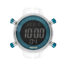 WATX RWA1042 watch