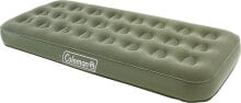 Air mattresses