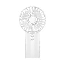 Imobile Handheld Fans / Halterneck Fans