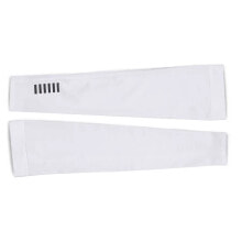 RAPHA Pro Team Arm Warmers