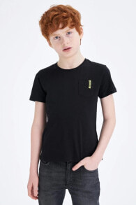 Children's T-shirts and T-shirts for boys