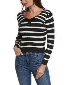 Women's sweaters