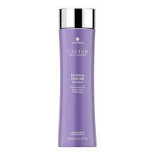 Alterna Caviar Multiplying Volume Shampoo  Шампунь-лифтинг для объема и уплотнения волос 1000 мл