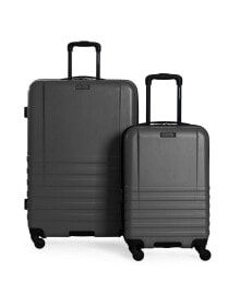 Ben Sherman Bags and suitcases