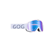  Goggle