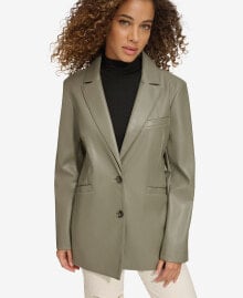 Women's jackets