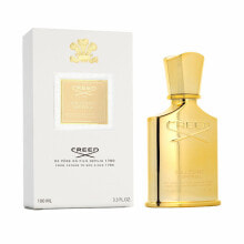 Купить женская парфюмерия Creed: Парфюмерия унисекс Creed EDP Millesime Imperial 100 ml