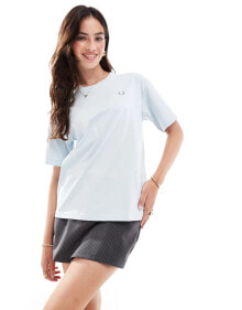 Women's T-shirts and tops