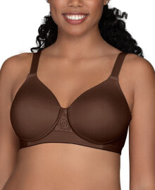 Women's Bras