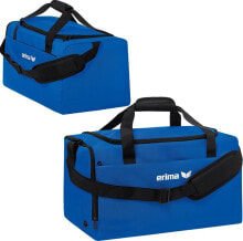 Sports Bags