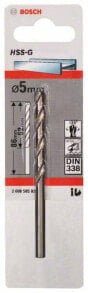 Drills and kits for drills, screwdrivers and wrenches