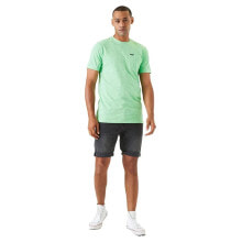 Men's sports T-shirts and T-shirts