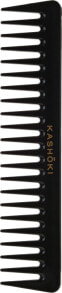 Combs and brushes for hair