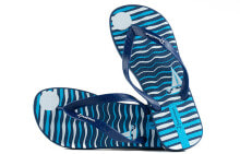 Women's flip-flops