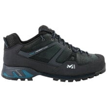 Спортивная одежда, обувь и аксессуары mILLET Trident Guide Hiking Shoes