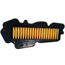 MIW Piaggio Vespa SXL 150 Air Filter