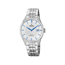 Men's Wristwatches