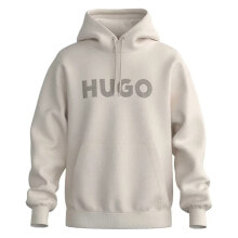 HUGO Droc Hoodie