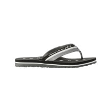 Women's flip-flops